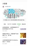 大数据肌肉猿公众号年终总结(文末福利)