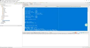 Eclipse+Java+Swing+Mysql实现电影购票系统【建议收藏】