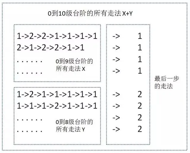 微信图片_20220421112517.jpg