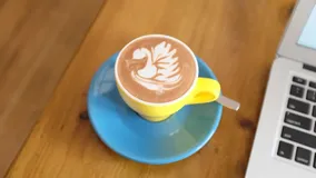 Let's Fluent：更顺滑的MyBatis