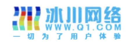 冰川游戏：阿里云洛神云网络全球加速产品助力海外游戏加速，提升玩家体验