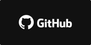 分享Git常见的项目托管平台