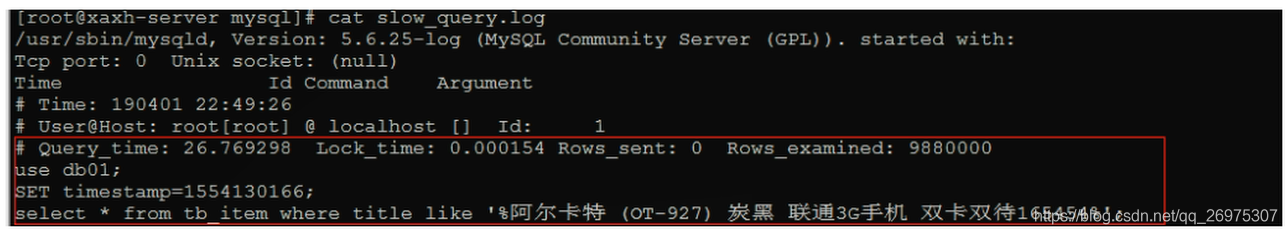 20200519212905988.png 20200519212905988.png