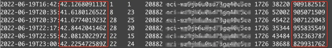 640 (10).png