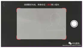 Foxmail新建文件夹后，邮件连同文件夹都找不到了