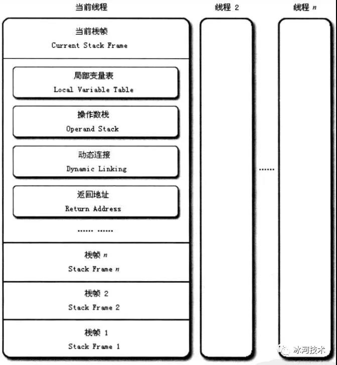 微信图片_20211118180248.jpg