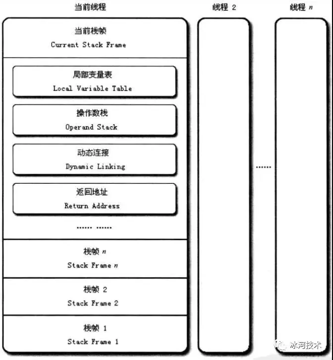 微信图片_20211118180248.jpg