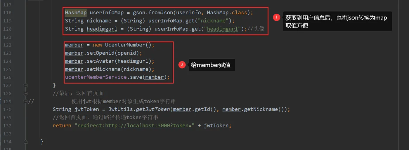 0e0e8196558f35bc9d15cf1d4d414f7e_2d734e74875a79b8900e690085b7afef.png 0e0e8196558f35bc9d15cf1d4d414f7e_2d734e74875a79b8900e690085b7afef.png