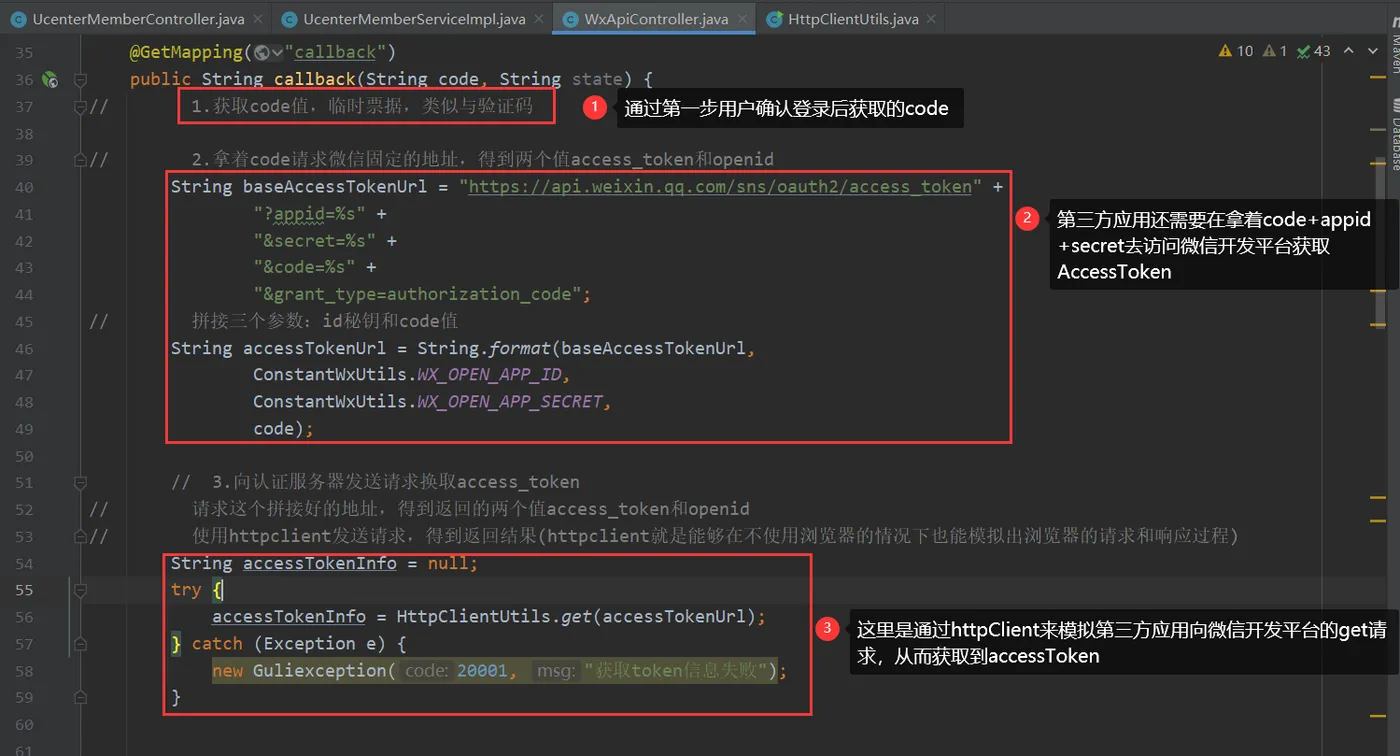 d0b3e349a0cc602a1f638c8599c90ad2_8ec9f630f75e260d02db3d60b2dcf6a4.png d0b3e349a0cc602a1f638c8599c90ad2_8ec9f630f75e260d02db3d60b2dcf6a4.png