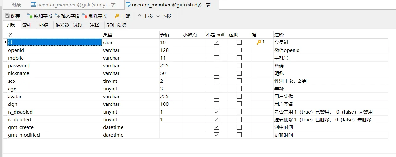 d3acbf33e00e9fa0fe9c4da5a5c10409_7264e6b437ffbb55d94579a15040f56b.png d3acbf33e00e9fa0fe9c4da5a5c10409_7264e6b437ffbb55d94579a15040f56b.png