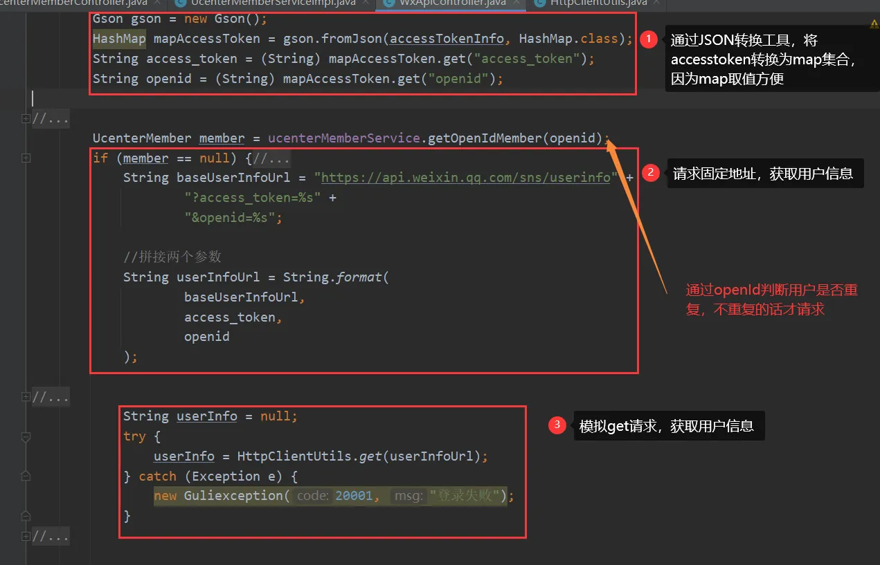 f0297f9630eb769e3d5d29140538fd41_e8515bc7d40a749552b210abe90606bd.png f0297f9630eb769e3d5d29140538fd41_e8515bc7d40a749552b210abe90606bd.png