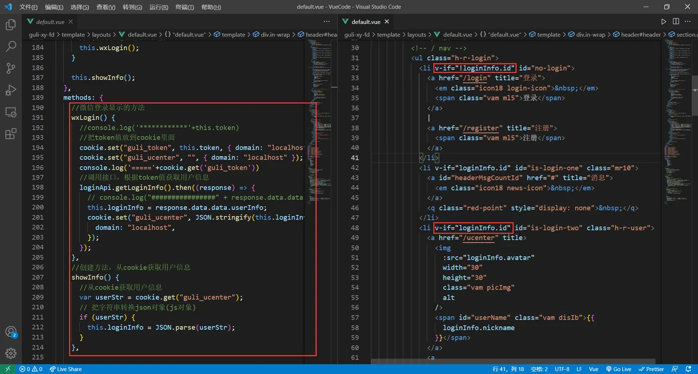 a9e8121eb827b3df4bc53d25048c3f61_8855928414c782ea5de69dde6a7ce459.png a9e8121eb827b3df4bc53d25048c3f61_8855928414c782ea5de69dde6a7ce459.png