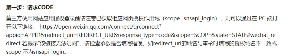 a32a3ddb66bf787a56ba3e3c638a69ad_6bf3ddb16e8fbe4fd39afc3c81926eff.png a32a3ddb66bf787a56ba3e3c638a69ad_6bf3ddb16e8fbe4fd39afc3c81926eff.png