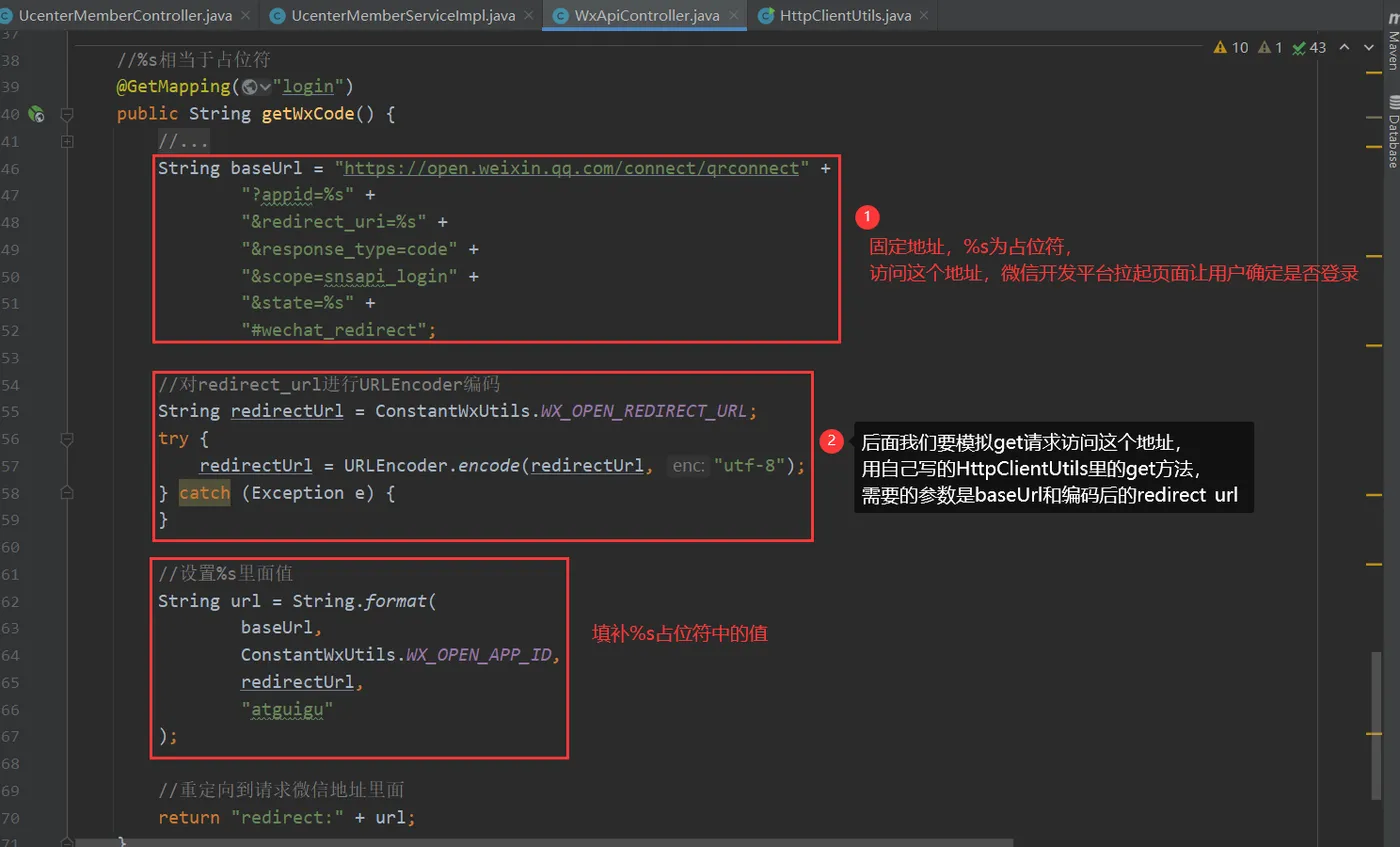 af5dacc22ea812cce9e674d5ab86b479_b418c9f9ba0ac4f4c7d695d7f22d6c5c.png af5dacc22ea812cce9e674d5ab86b479_b418c9f9ba0ac4f4c7d695d7f22d6c5c.png