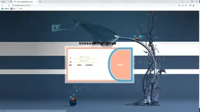 基于微信小程序的高校宿舍信息管理系统设计与实现(源码+lw+部署文档+讲解等)