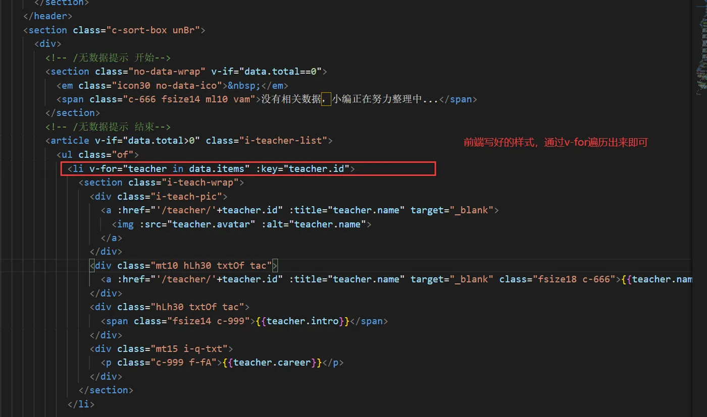 76678e1ef8972c38e8e18b484a4025a8_db6f84743457b2d2716a04ee43942774.png 76678e1ef8972c38e8e18b484a4025a8_db6f84743457b2d2716a04ee43942774.png