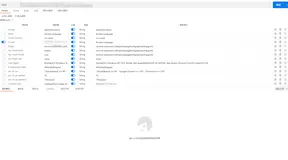 C#post请求上传图片文件中的总结