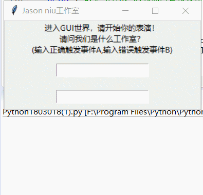 image.png image.png