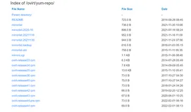 基于阿里云oVirt镜像实现oVirt平台的云端部署