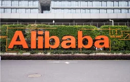 2020最常见的200+Java面试题汇总（含答案解析）