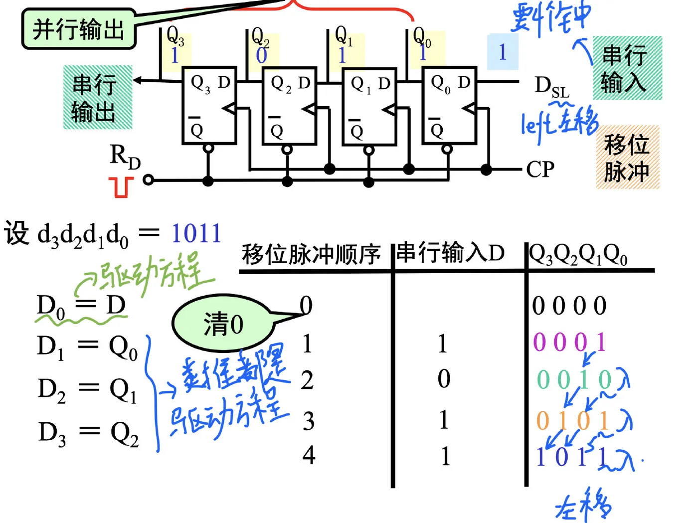 微信图片_20220429224006.jpg