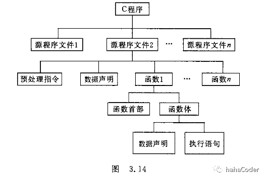 微信图片_20220611030503.png