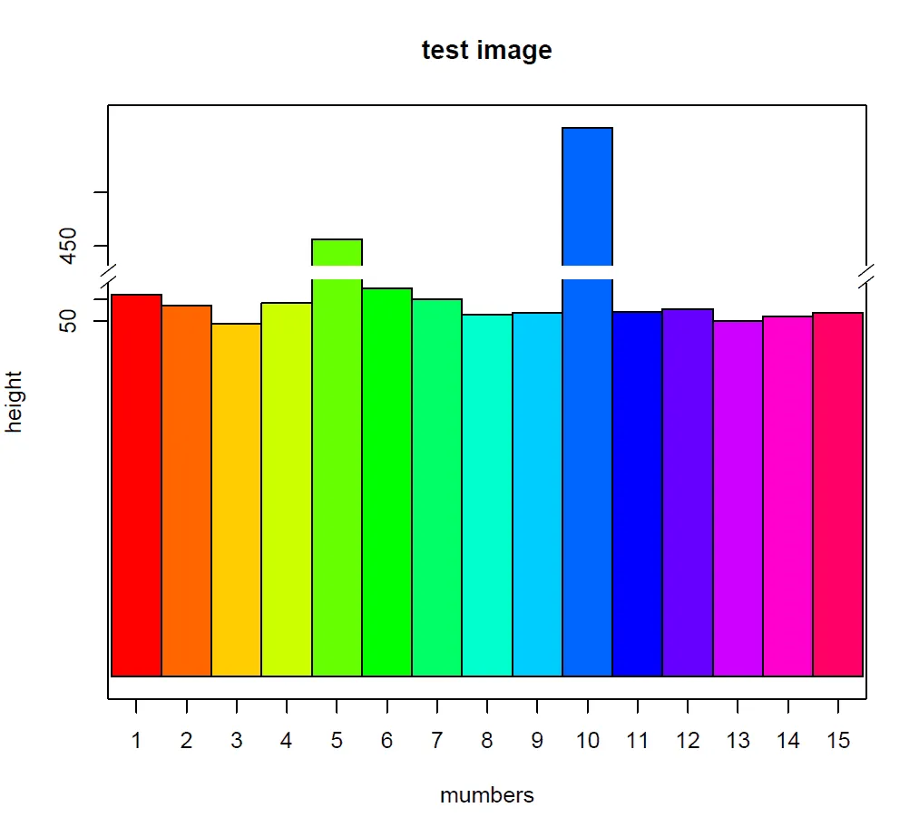 OYA30W`}59TCI]5]OJKIK3D.png