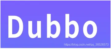 Dubbo系列讲解之服务注册【3万字长文分享】