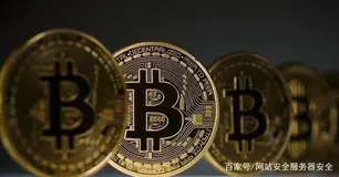 阿里云服务器被提醒有挖矿进程 该怎么处理