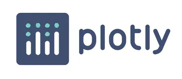 数据科学系列：plotly可视化入门介绍