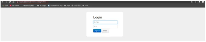 Spring Boot 如何统计、监控 SQL 运行情况？写得太好了。。。（2）
