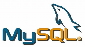 【黄啊码】MySQL入门—8、想要自己的SQL性能更上一层楼吗？MySQL视图了解一下