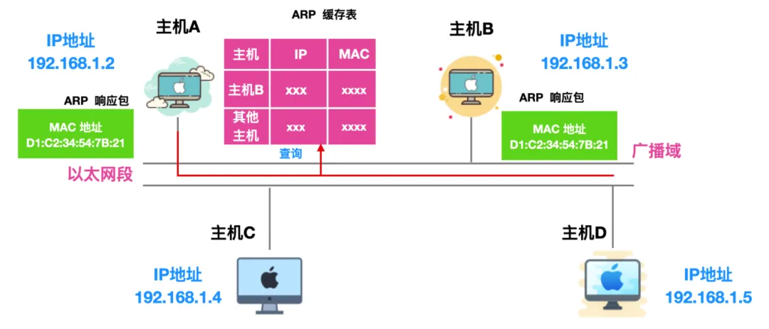 微信图片_20220416162827.png