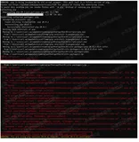 Python常见问题 - pip报错 ValueError: Unable to find resource t64.exe in package pip._vendor.distlib