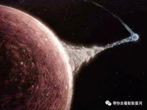 L1-067 洛希极限 (10 分)