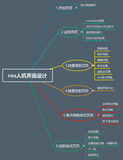 ROS人机交互软件