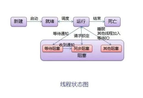 微信图片_20221111192652.jpg