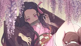 过关斩将-终获阿里offer