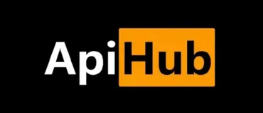 这个API Hub厉害了，收录了钉钉企业微信等开放Api，还能直接调试 ！