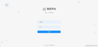 Egg.js试水 - 文章增删改查【前后端分离】