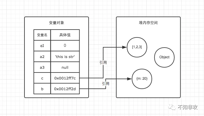 微信图片_20220509213002.png