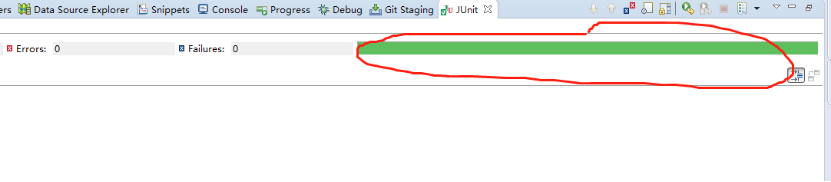 18、spring cloud如何使用spring-test进行单元测试 -阿里云开发者社区