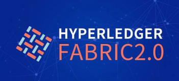 Ubuntu Server搭建Hyperledger Fabric 2.1学习环境