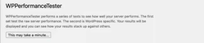 图片11.png 图片11.png