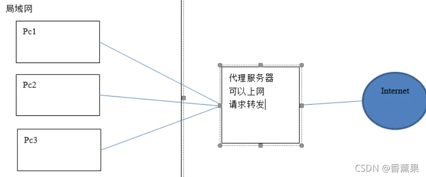 微信图片_20220116144216.png