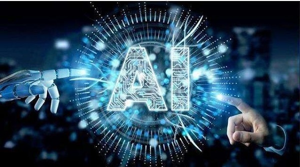 阿里巴巴达摩院2022十大科技趋势发布：人工智能或将解决风光电并网难题