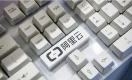 阿里云企业级云服务器和入门级云服务器实例差别很大吗