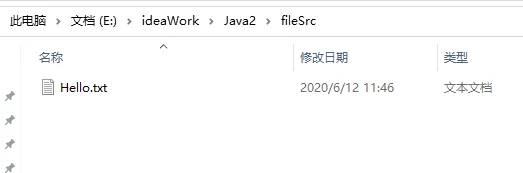20200617080331742.png