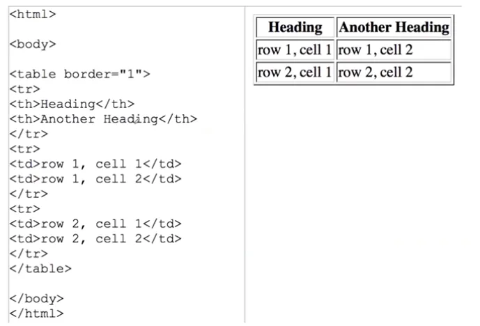 图片87.png 图片87.png