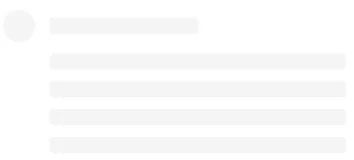「前端UI组件」如何实现一个骨架屏组件